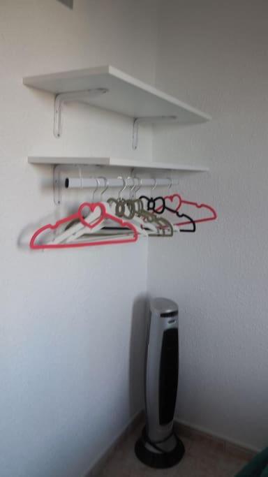 Agreable T3, Bormes Les Mimosas Apartment Bagian luar foto